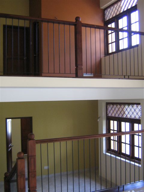 Maharagama House for sale